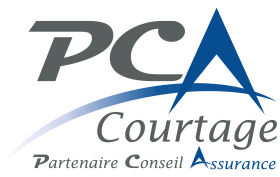 PCA Courtage